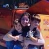 jacob_nave
